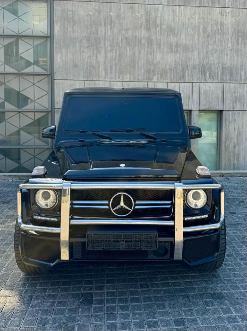 SAKLYORS RANGE PRO ELEKTRİKLİ ARABASI